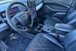 2022 Mustang Mach-E Thumbnail 11