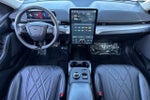 2022 Mustang Mach-E Thumbnail 15