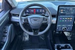 2022 Mustang Mach-E Thumbnail 16