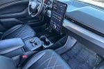 2022 Mustang Mach-E Thumbnail 18