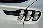 2022 Mustang Mach-E Thumbnail 30