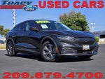 2022 Mustang Mach-E Thumbnail 1