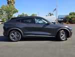 2022 Mustang Mach-E Thumbnail 4