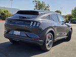 2022 Mustang Mach-E Thumbnail 5