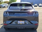 2022 Mustang Mach-E Thumbnail 6