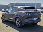 2022 Mustang Mach-E Thumbnail 7