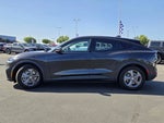 2022 Mustang Mach-E Thumbnail 9