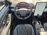 2022 Mustang Mach-E Thumbnail 11