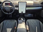 2022 Mustang Mach-E Thumbnail 12