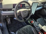 2022 Mustang Mach-E Thumbnail 13