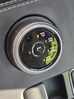 2022 Mustang Mach-E Thumbnail 23