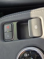 2022 Mustang Mach-E Thumbnail 24