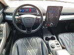 2022 Mustang Mach-E Thumbnail 2