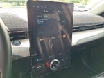 2022 Mustang Mach-E Thumbnail 3