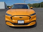 2022 Mustang Mach-E Thumbnail 5