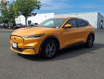 2022 Mustang Mach-E Thumbnail 6