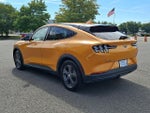 2022 Mustang Mach-E Thumbnail 7