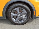 2022 Mustang Mach-E Thumbnail 11