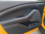 2022 Mustang Mach-E Thumbnail 14