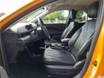 2022 Mustang Mach-E Thumbnail 15