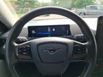 2022 Mustang Mach-E Thumbnail 18