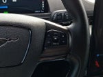 2022 Mustang Mach-E Thumbnail 21