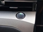 2022 Mustang Mach-E Thumbnail 22