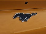 2022 Mustang Mach-E Thumbnail 30