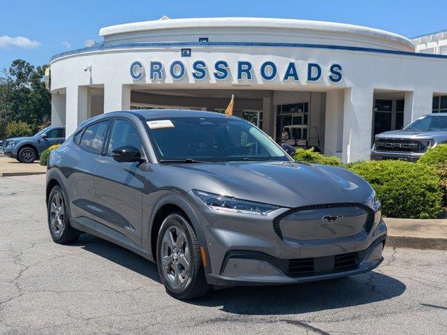 2023 Ford Mustang - $23,995