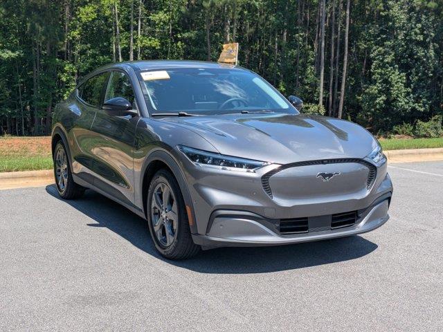 2023 Ford Mustang - $23,995