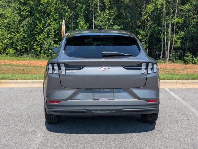 2023 Ford Mustang - $23,995