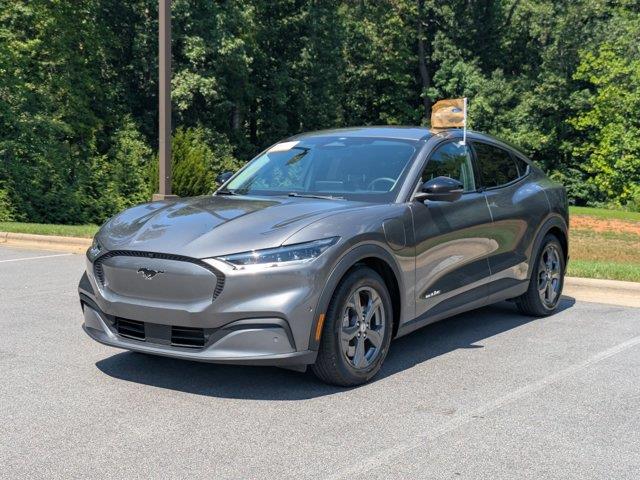 2023 Ford Mustang - $23,995