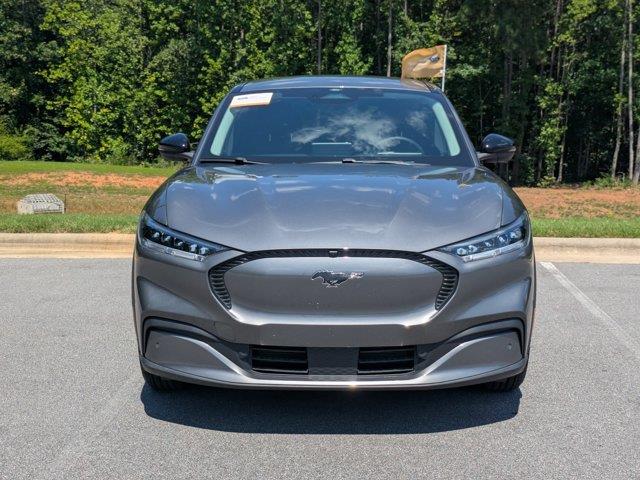 2023 Ford Mustang - $23,995