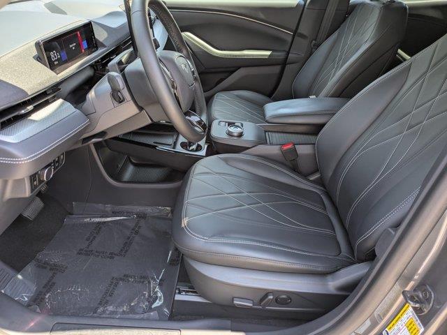 2023 Ford Mustang - $23,995