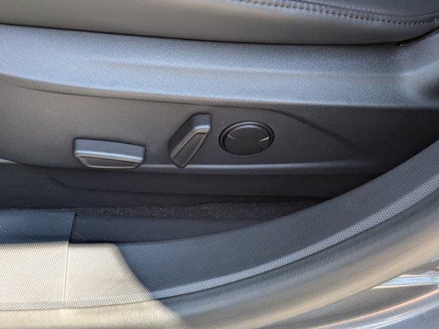 2023 Ford Mustang - $23,995