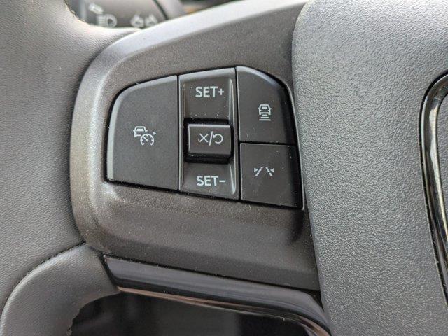 2023 Ford Mustang - $23,995