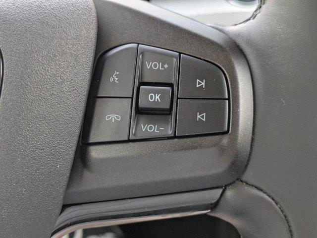 2023 Ford Mustang - $23,995