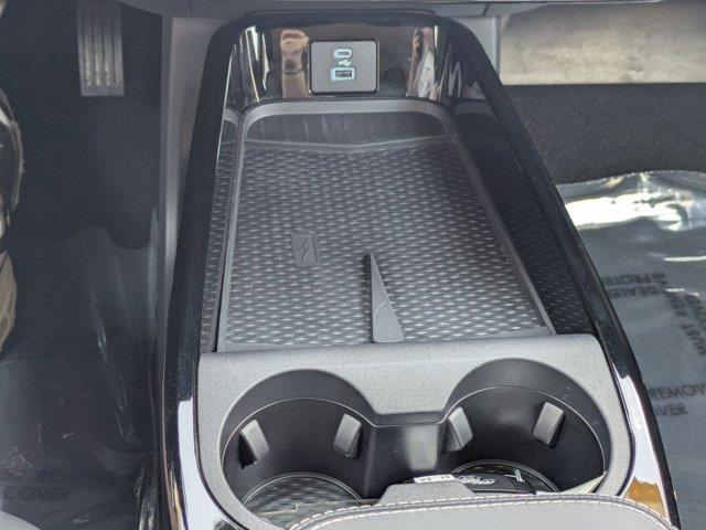 2023 Ford Mustang - $23,995