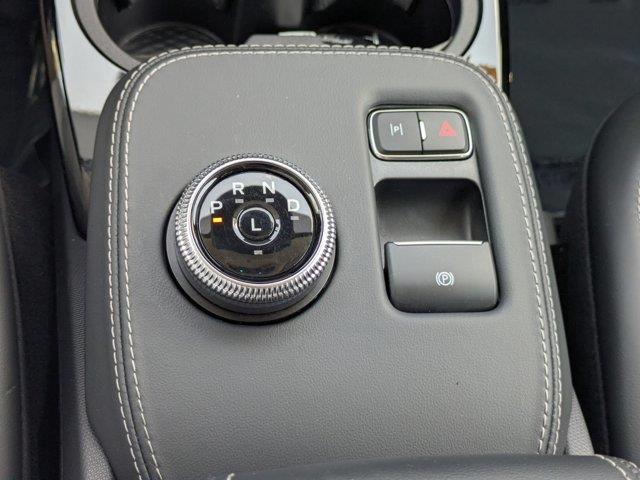 2023 Ford Mustang - $23,995