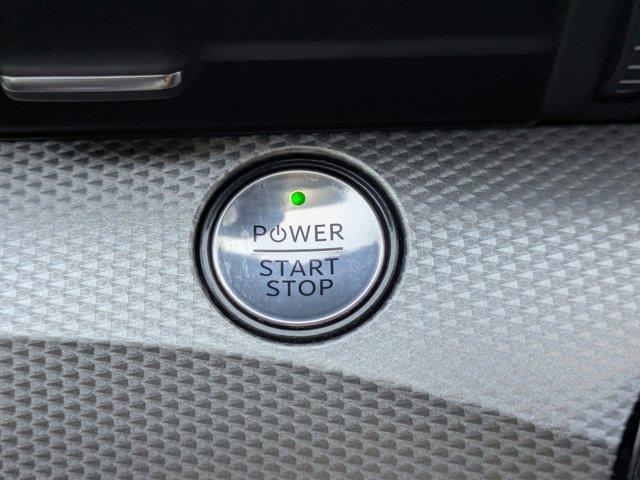2023 Ford Mustang - $23,995