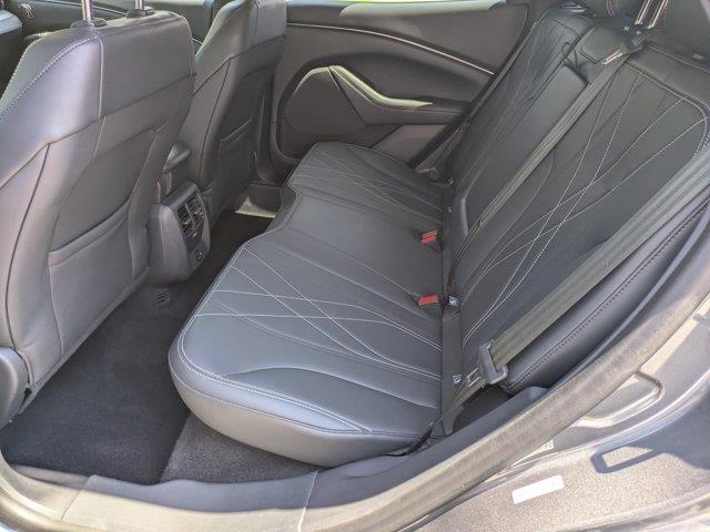 2023 Ford Mustang - $23,995