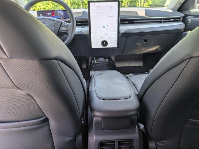 2023 Ford Mustang - $23,995
