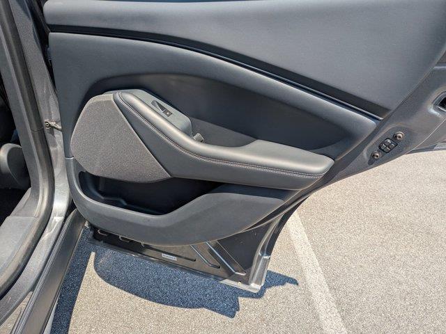 2023 Ford Mustang - $23,995