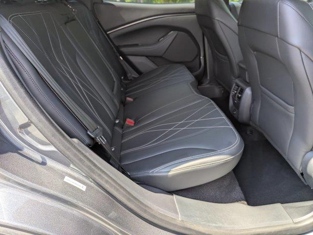 2023 Ford Mustang - $23,995