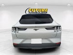 2023 Mustang Mach-E Thumbnail 4
