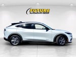 2023 Mustang Mach-E Thumbnail 3