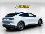2023 Mustang Mach-E Thumbnail 4