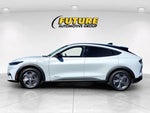 2023 Mustang Mach-E Thumbnail 7