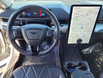 2023 Mustang Mach-E Thumbnail 9