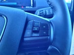 2023 Mustang Mach-E Thumbnail 23
